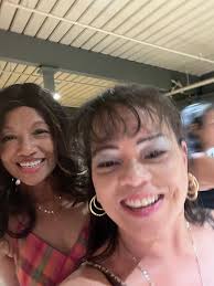 Waianae team game day event in Hawaii