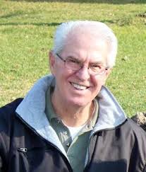 Alfred "Al" B. Rayburn Obituary