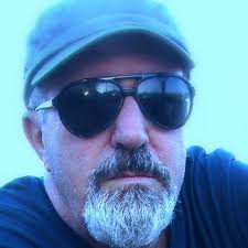 Gerard ORTEGA (@ortegagerard)