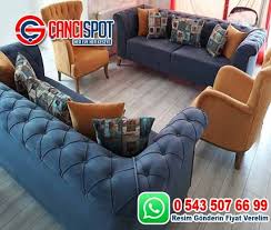 Varsak Spot Ikinci El Esya Pazarinin Her Gecen Gun Biraz Daha Buyumeye Devam Ettigi Antalya Ikinci El Esya Pazarinda One Cikan Bolgelerd 2020 Antalya Ikinci El Elsa