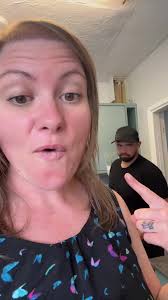 Sidemen Iceland Store