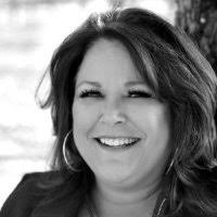 Sameer Rathod Email & Phone Number