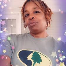 🩷Thank you, God!🩷