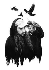 Uicideboy desktop wallpaper png images. Uicideboy Wallpapers Top Free Uicideboy Backgrounds Wallpaperaccess