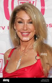 Linda ware hi-res stock photography and images