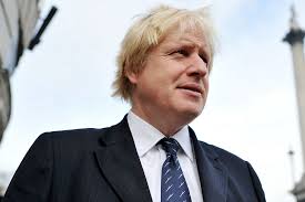 When Crisis Communication Lacks Strategy: PR Learnings from the Theranos  Scandal