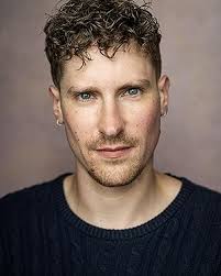 Simon Cotton: Movies, TV, and Bio