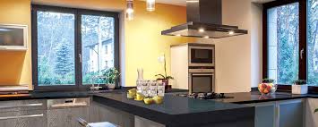 hanover kitchen and bath gallery