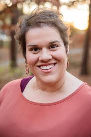 Our Team — Alabama CBF Redesign