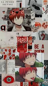 If you have one of your own you'd like to share, send it to us and we'll be happy to include it on our website. Pin By Leonie Lestrange On A N I M E Cute Anime Wallpaper Anime Wallpaper Phone Cool Anime Wallpapers