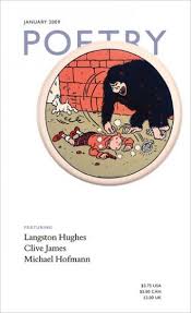 I Look At The World By Langston Hughes Poetry Magazine Langston Hughes Poetry Poetry Magazine Langston Hughes
