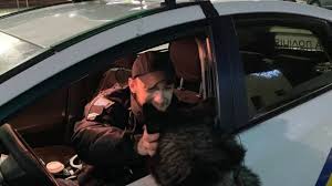 Авиарейсы аэропорта лозоватка, стоимость авиабилетов на перелëты из аэропорта лозоватка. Patrulnaya Policiya Dnepra Rudana