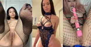 Russian Kreme » Page 2 » Siteripz – porn rips download and Watch