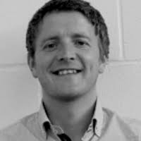 PDF) Exploring the Disconnection Between Smart City Policy and Practice and  Social Inclusion Amongst Older People