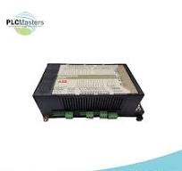 ABB 07KT92 CS31 07 KT 92 CS 31 Central Unit