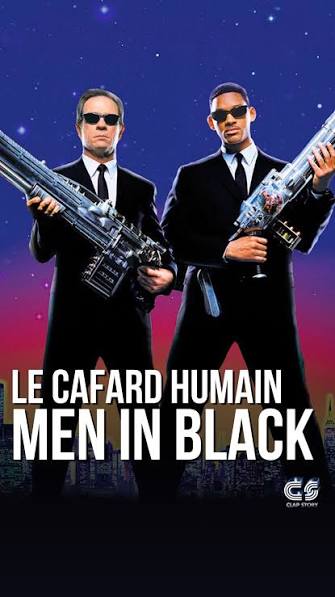 Le final original de Men in Black ne fonctionnait pas, et Barry Sonnenfeld  a carrément tout relancé. Mais le vrai miracle, c’est surtout ce que le  film a réussi à réparer au montage, sans retourner ...