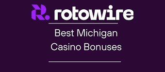 Best Michigan Online Casino Promos This Week: Bonuses You Can Claim in 2026