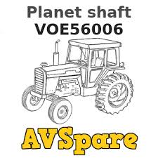 Maybe you would like to learn more about one of these? Exterior Accessories Towing Products Winches Includes 56006 30153 Reese Towpower 56006 53 Reese Outboard Fifth Wheel Custom Quick Install Kit Tpba Przemysl Pl