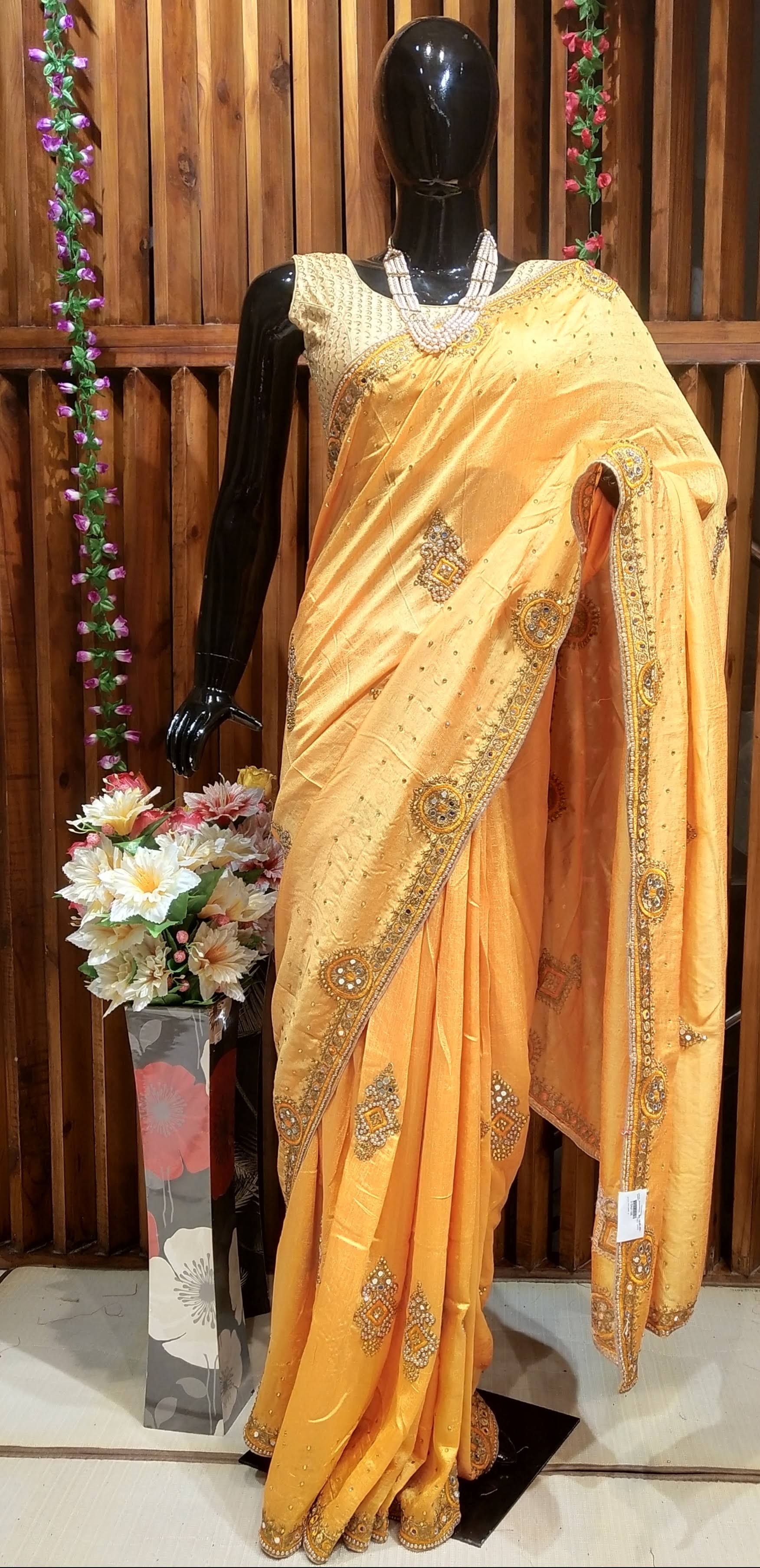 Saree product image