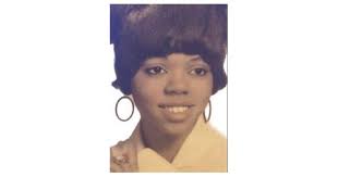 Constance Johnson Obituary (1949