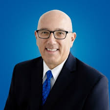 Today, Mount Carmel's Regional Director of Safety and Environmental Health  Mike Angeline received a well-deserved award from the Ohio Hospital  Association (OHA). Mike is being recognized for his hard…