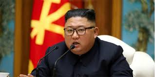 We would like to show you a description here but the site won't allow us. Idoy Oi Brwmikes Fwtografies Ths Syzygoy Toy Kim Giongk Oyn Poy Ton Ekanan E3allo