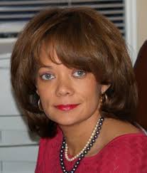 Allison Banks Herbert