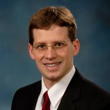 Dr. Philip McClure, MD