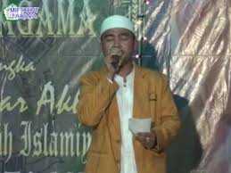 Maybe you would like to learn more about one of these? Haflatul Imtihan Miftahut Taqwa 2017 Acara Inti Mc Youtube