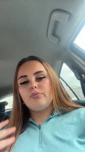 Remembering My Angel: Grandad's Girl Tribute ❤️