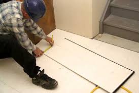 In today's video, we're showing you how to install a basement subfloor with all the tips and tricks you need to know to get professional results. Canadian Innovation Makes Finishing A Basement With Subfloors Better Baileylineroad