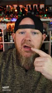 A Beastmode Fresh Fragrance!