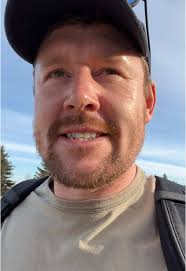 Day 69: Securing My Minnesota Driver's License. My morning began with the  nerve-wracking knowledge exam, for which I passed. That allowed me to book  a driving practical test