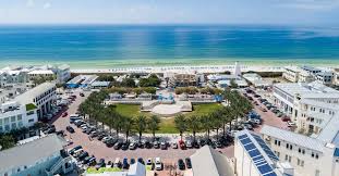We produce original pieces without compromising comfort, strength or beauty. The Story Of Seaside Florida Sowal Com
