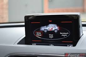 Image result for Phantom Black 2014 Q3