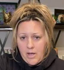 Best Life and Beyond #54 KT Slockbower & Spencer Emmons