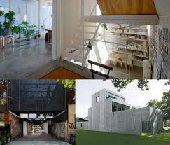 By illustrating the work as both the designer and the builder the reader is granted the chance to understand how each piece is a dialogue between the two sides of architectural practice. Atelier Bow Wow
