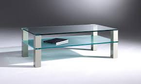 Between your coffee table and your tv stand or fireplace, you should calculate at least 24 inches to 30 inches to leave enough room for circulating around the space. Which Coffee Table Suits Your Sofa Dreieck Design