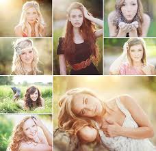 Funkhouse Photography (funkhousephoto)