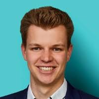 50+ "Daniel Stricker" profiles