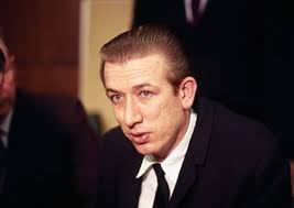 Authors Jack Altman and Dr. Marvin Ziporyn discusses their book "Born to  Raise Hell"