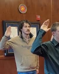 Instagram photo by Duncan Olaechea • Feb 28, 2025 at 7:36 PM