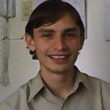 Fernando Pascua's Instagram, Twitter & Facebook