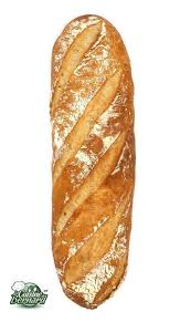 Epingle Sur Cuisine