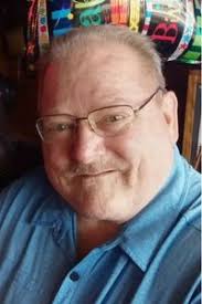 Obituaries at Smith Funeral Chapel in Eau Claire