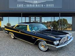 Image result for Iris 1960 Chrysler