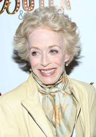 Gavin newsom have enough signatures to force recall vote. Holland Taylor Biography Height Life Story Super Stars Bio