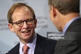 1,078 Task Force Co Stock Photos, High-Res Pictures, and Images