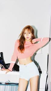Pin By Christina Park On Pretty People Fashion Korean Fashion Women