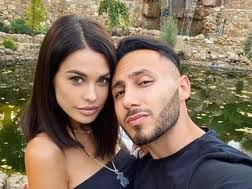 2 people are dead after a small plane collision in southern Arizona,  authorities say